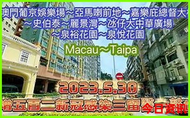 7月自驾游路线推荐