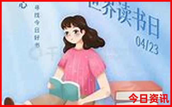 暑假适合去西安旅游吗