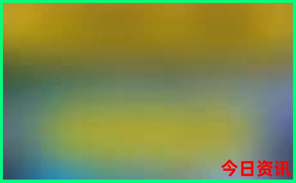 电白哪里好玩的景点