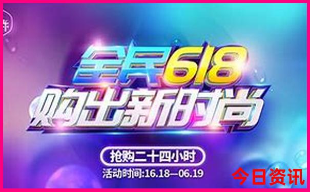 小渠子景区游玩攻略