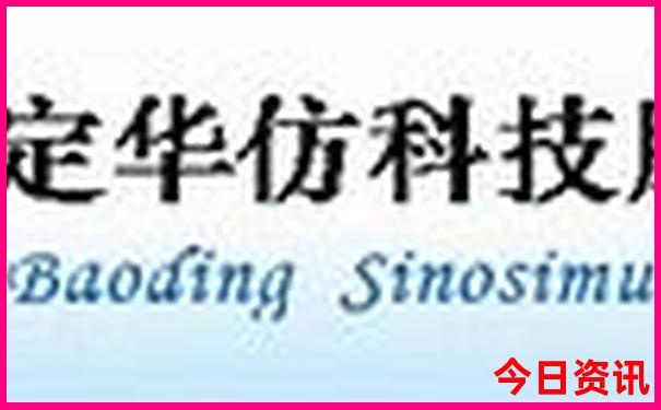 云南5a景点排名一览表
