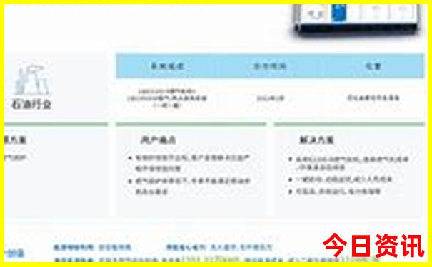 7月份适合去哪里旅行