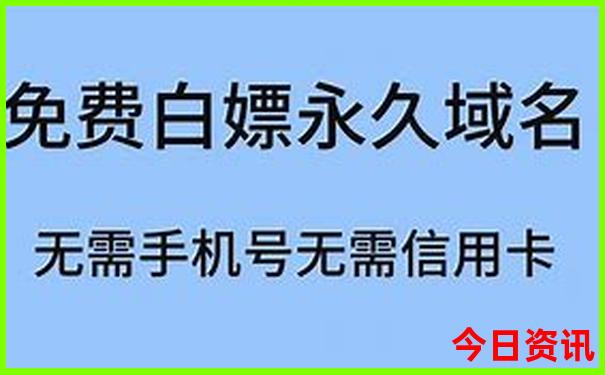 盘山附近景点哪里好玩